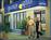 Brighton Suites Hotel::Travelocity.com