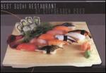Azumi Sushi