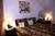 Whistling Swan Inn::TripAdvisor