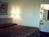 Knights Inn::ProfessionalTravelGuide.com