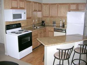 Web-15249-kitch-1