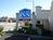 Pacific Best Inn::Yahoo! Travel