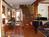 Belfast Bay Meadows Inn::BedAndBreakfast.com