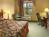 Baymont Inn Asheville/Biltmore::Orbitz