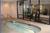 Settle Inn::Travelocity.com