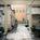 Country Inn & Suites By Carlson::Hotels.com