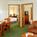 Towneplace Suites Minneapolis West::Travelocity.com
