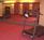 Ramada - Dallas Southwest/Duncanville::Orbitz