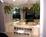Best Western Regency Hotel::ProfessionalTravelGuide.com