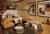 San Diego Rancho Bernardo Area Staybridge Suites from Orbitz