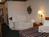 Holiday Inn Express Hotel & Suites Warsaw::Priceline.com