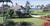 Kiahuna Plantation Resort::Orbitz