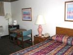 Tn-039004_room_02_f