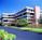 Holiday Inn Hotel Rockland, MA from Travelocity.com