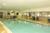 Hampton Inn Newburgh::Orbitz