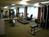 Best Western White House Inn::Expedia