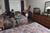 Hawthorne Inn and Conference Center::ProfessionalTravelGuide.com