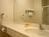 Days Inn San Francisco International Airport West::Orbitz