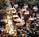 Gaylord Opryland Hotel from Orbitz