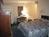 Pullman Plaza Hotel::TripAdvisor