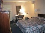 Pullman Plaza Hotel