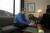 Holiday Inn Tanglewood::Orbitz