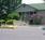 Rumbling Bald Resort on Lake Lure::Yahoo! Travel
