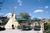 Hotel Santa Fe from Orbitz