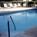 Hampton Inn Melbourne::Travelocity.com