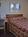 Vagabond Inn Bakersfield North::Orbitz