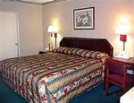 Econo Lodge Beach Block