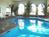 Holiday Inn Express Farmington::ProfessionalTravelGuide.com