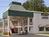 Days Inn Pineville::Travelocity