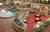 Holiday Inn Cincinnati-Eastgate::Priceline.com