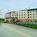Courtyard by Marriott High Point::Travelocity