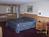 El Camino Motel::TripAdvisor