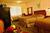 Best Inn Capri Motel::Expedia