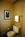 Westin City Center-Dallas::ZoomAndGo