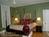 Walnut Lane Inn::BedAndBreakfast.com