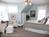 The James House::BedAndBreakfast.com