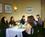 La Quinta Inn & Suites Secaucus-Meadowlands::Expedia