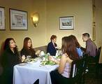 La Quinta Inn & Suites Secaucus-Meadowlands