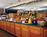 Best Western Rockland::Orbitz