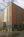 Embassy Suites New York from Expedia