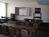 Comfort Suites Downtown::Expedia