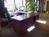 Holiday Inn Express Henderson from Orbitz