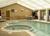 Comfort Inn And Suites::Hotels.com