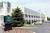 Quality Inn Brookfield::Hotels.com
