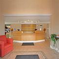 La Quinta Inn Denver Cherry Creek
