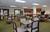 Knights Inn Attalla Gadsden::ProfessionalTravelGuide.com